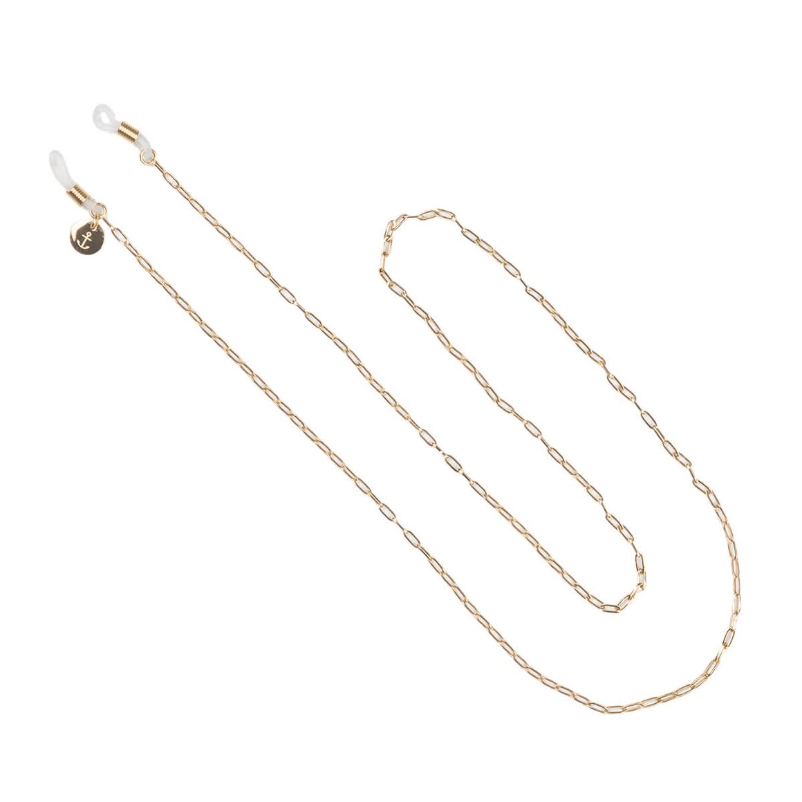 Kpten & Son Eyewear Chain Lagos